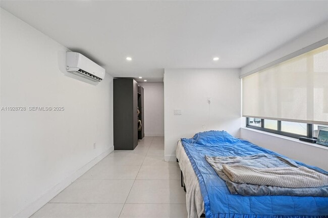 Foto del edificio - 5152 SW 6th St