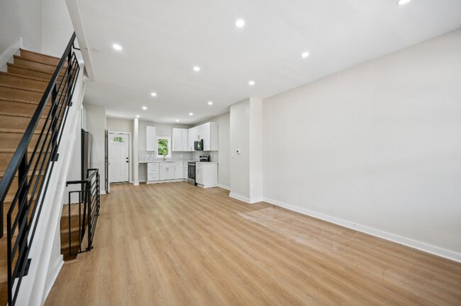 Foto del edificio - 1617 W Mentor St