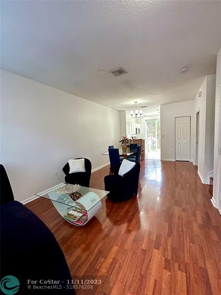 Building Photo - 746 NW 170th Terrace