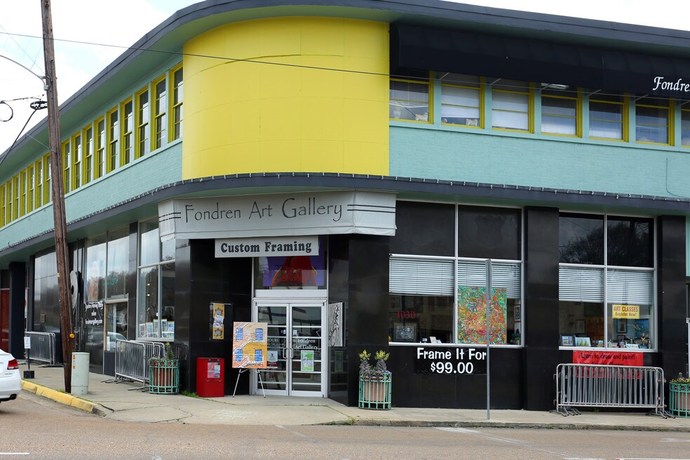 Is Belhaven a Good Place To Live in Jackson? Neighborhood Guide by