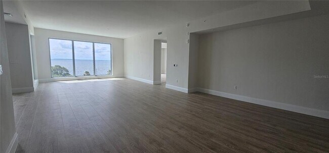 Foto del edificio - 2910 W Barcelona St