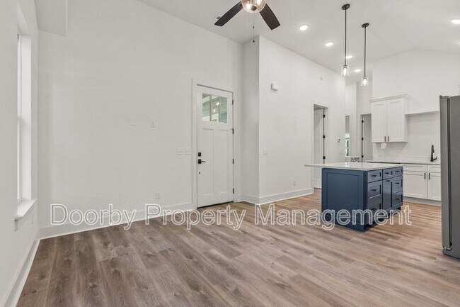 Foto del edificio - 2305 Kirby Ave