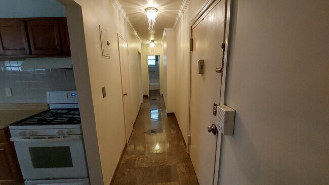 Foto del edificio - 420 S 9th Ave