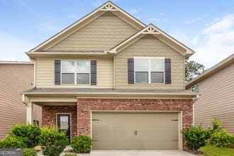 Building Photo - 611 Sweet Ashley Way