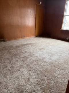 Foto del edificio - 857 Wales Rd NE