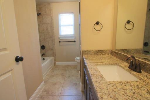Foto del edificio - Little Piece of HEAVEN~3/2.5 Home w/ Open ...