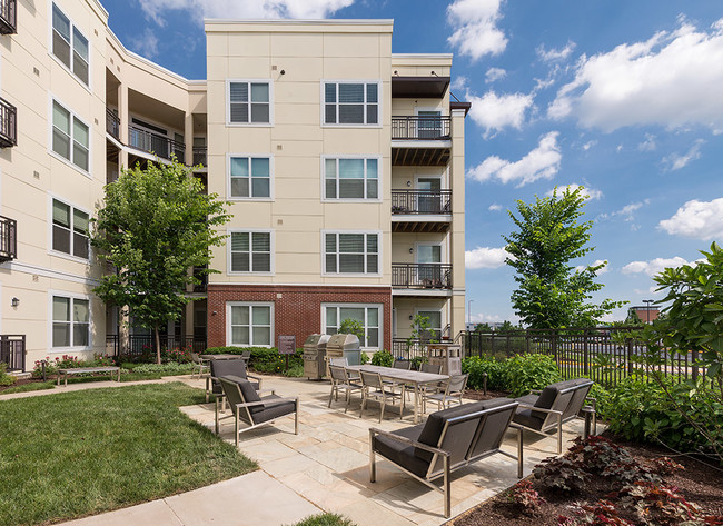 Bell Stonebridge Apartments - Woodbridge, VA | Apartments.com