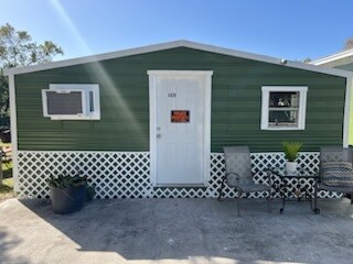 Photo - 4019 E Osborne Ave (Tampa, FL)