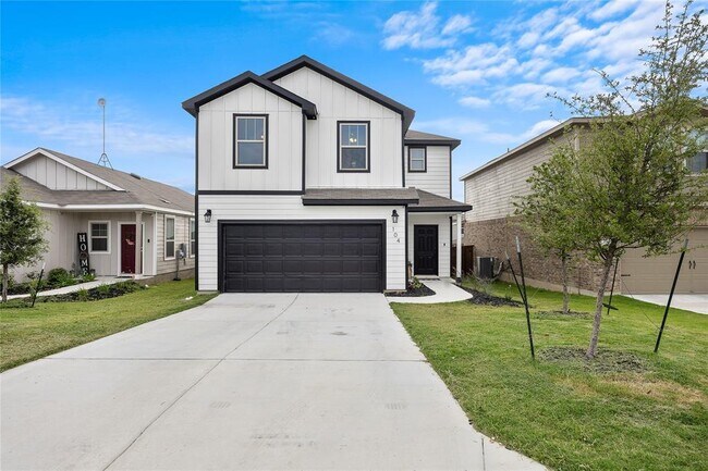 Foto del edificio - 104 Hellfighters Wy