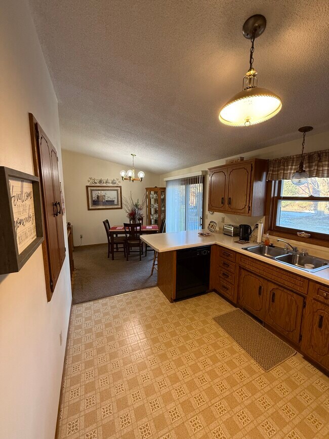 Foto del edificio - 520 S Kensington Dr