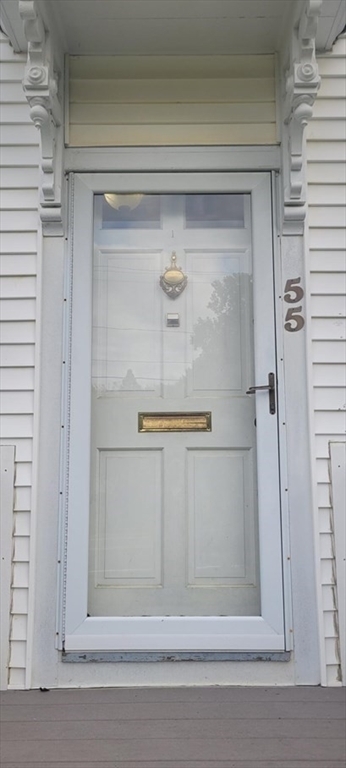 Building Photo - 55 Evergreen St