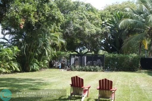 Foto del edificio - 1017 SW 4th Ave