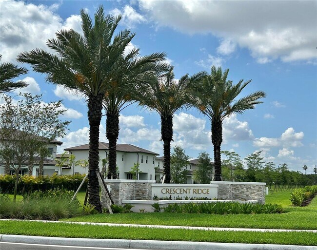 Building Photo - 12220 SW 44th St