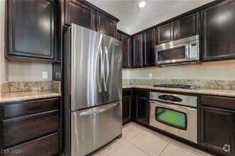 Building Photo - 11386 Belmont Lake Dr