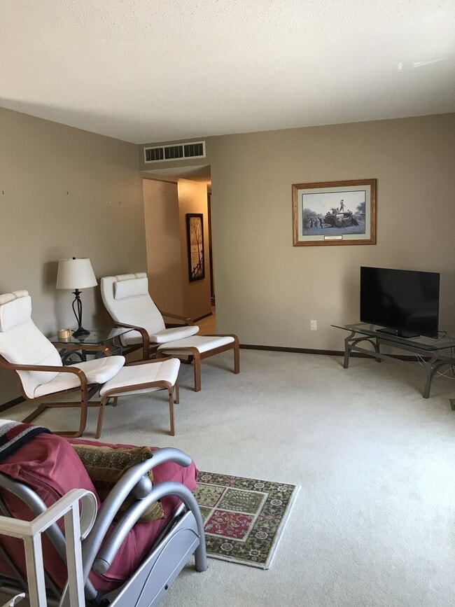 Foto del edificio - Beautiful 2 bedroom Condo in St. Joseph