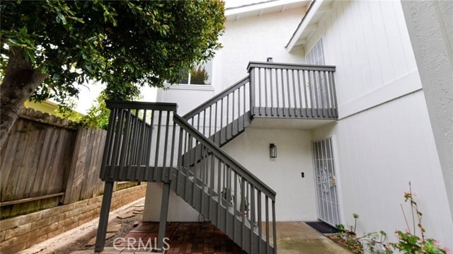 Foto del edificio - 106 Avenida Lucia