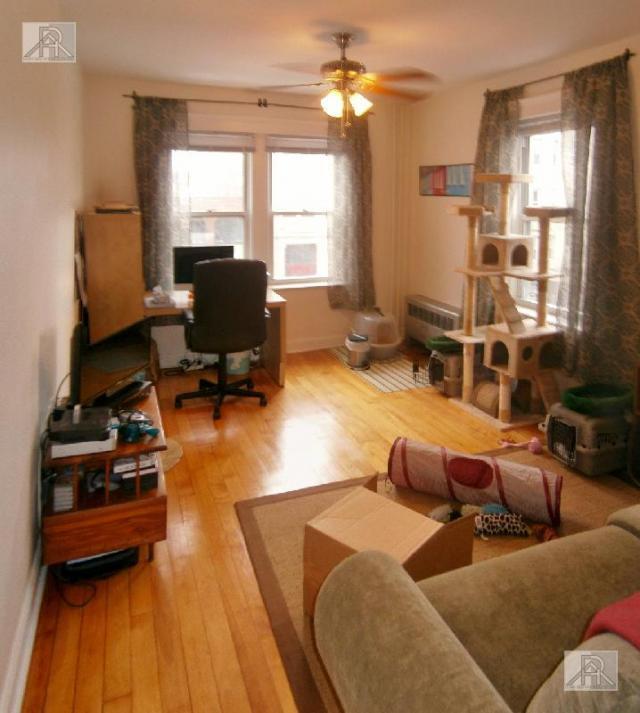 Foto del edificio - 1 bedroom in Brighton MA 02135