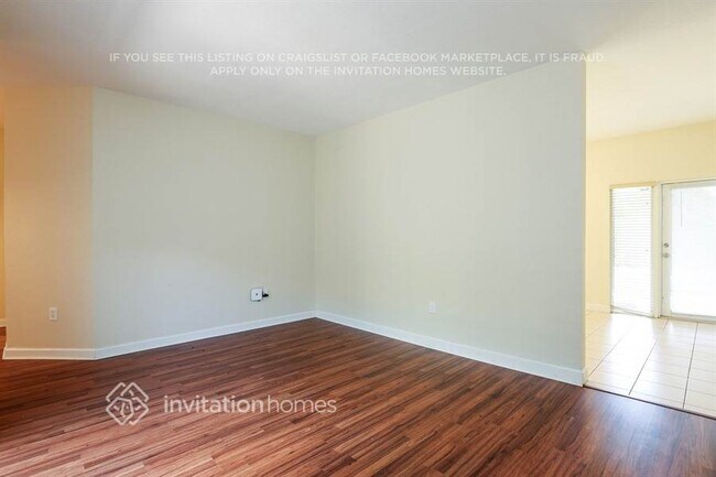 Foto del edificio - 1321 NE 42nd Ave
