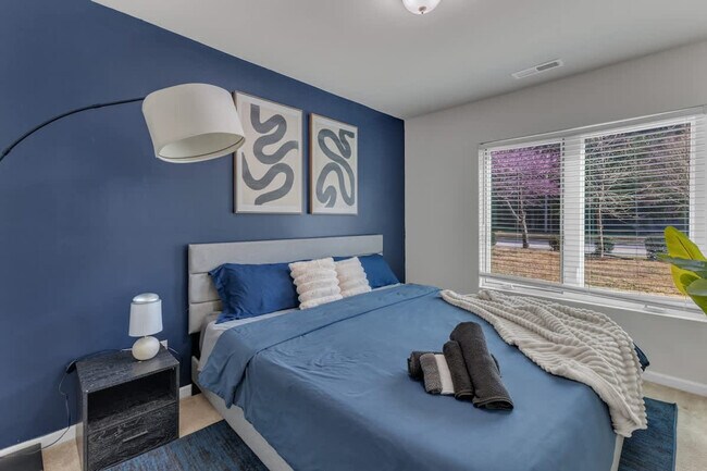 Building Photo - 2620 Wolf Cub Ct