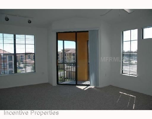 Building Photo - 6171 Metrowest Blvd