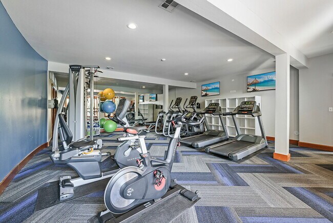 Foto del edificio - Pinnacle Sonata