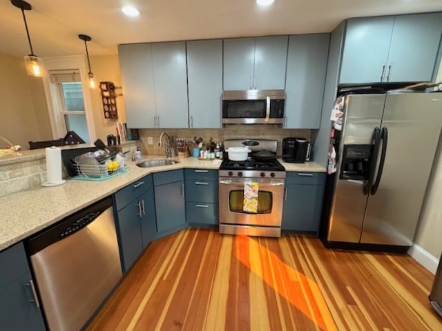 Photo - 211 W 8th St (Boston, MA)