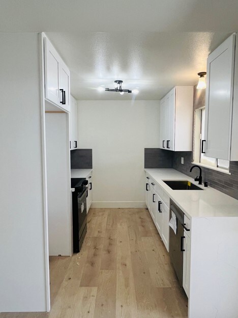 Foto del edificio - 13282 Verde St