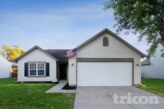 Building Photo - 2617 Calabash Dr