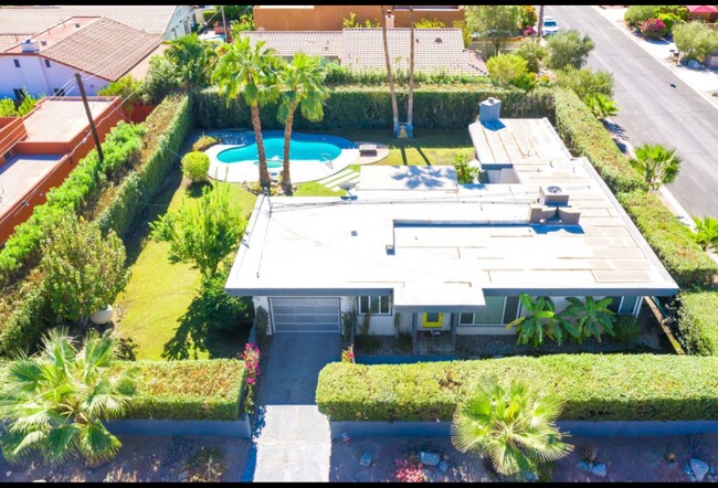 Building Photo - 77615 Calle Potrero