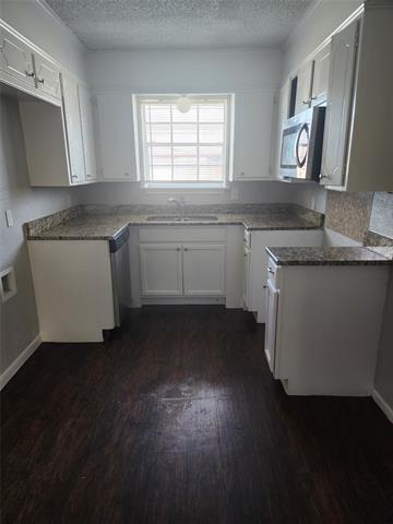 Building Photo - 5504 Alter Dr