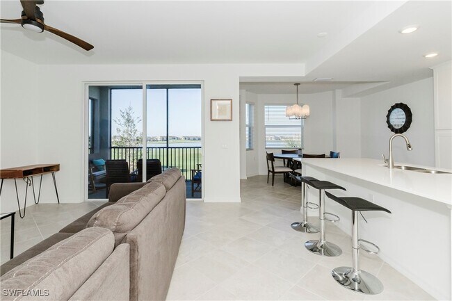 Foto del edificio - 5715 Double Eagle Cir