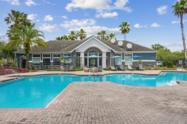 Photo - Centric on 34th Apartments