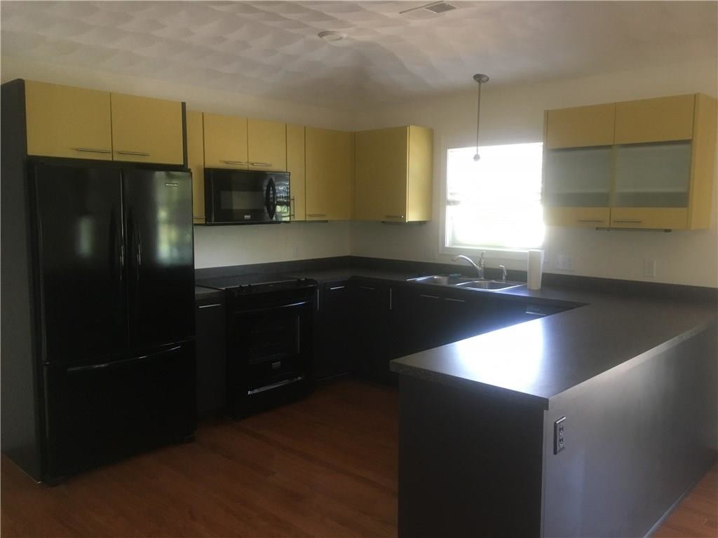 1740 Nooseneck Hill Rd Unit 22, Coventry, RI 02816 Condo for Rent in