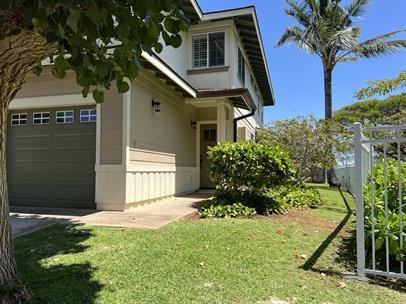 Building Photo - 92-1512-1524 Aliinui Dr