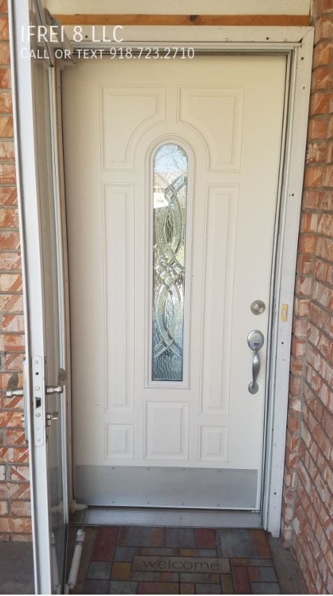 Building Photo - 16416 E 1st Pl