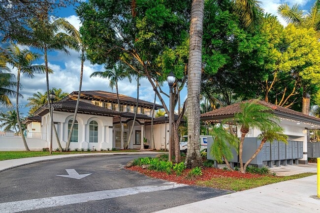 Foto del edificio - 11507 NW 77th St