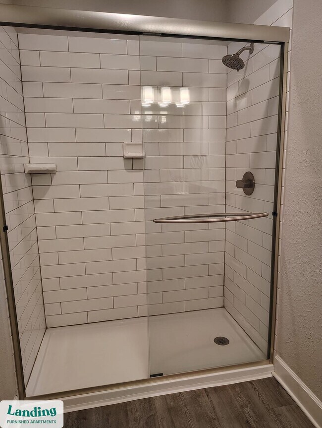 Foto del edificio - 120 NW 148th Terrace