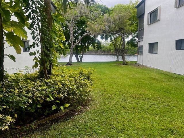 Primary Photo - 9920 NW 68th Pl