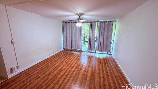 Building Photo - 95-257-257 Waikalani Dr