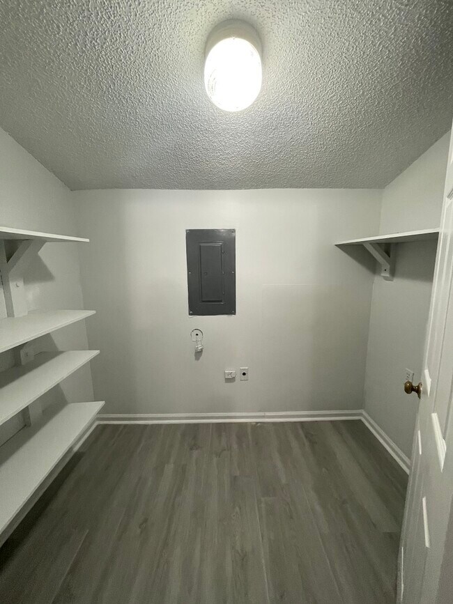 Foto del edificio - 435 Heritage Pl