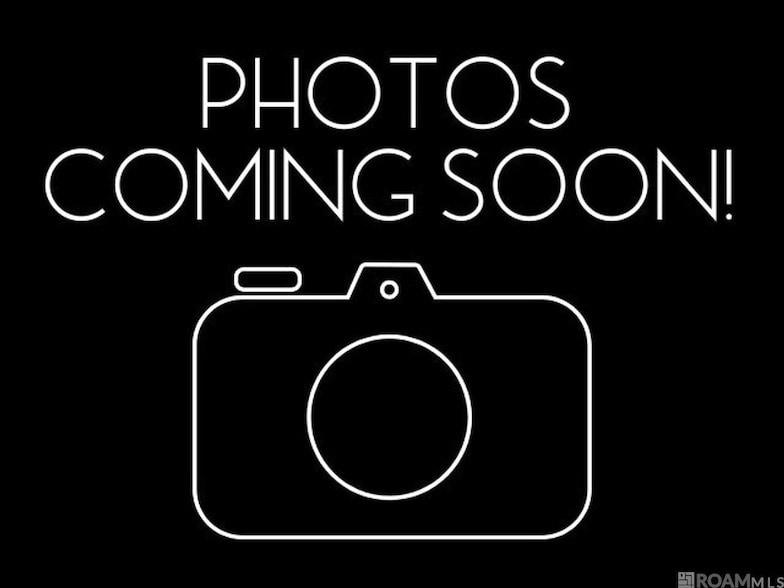 Primary Photo - 40429 W Hernandez Ave
