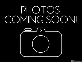 Building Photo - 8231 Valencia Ct