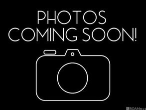 Building Photo - 40429 W Hernandez Ave