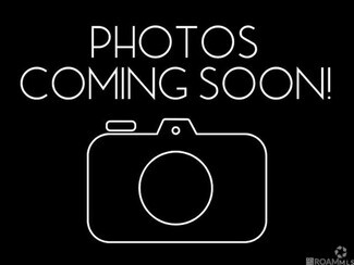 Building Photo - 40429 W Hernandez Ave