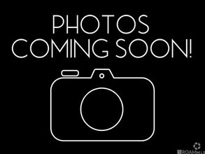 Building Photo - 40429 W Hernandez Ave