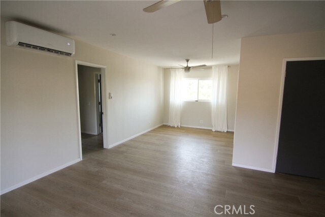 Building Photo - 1512 Allen Ave