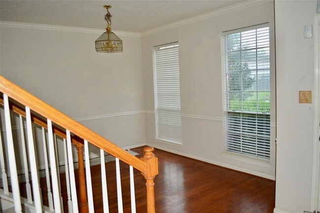 Foto del edificio - 3819 Kristin Lee Ln