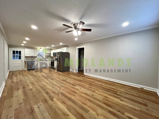 Building Photo - 1348 Ramblin Rd