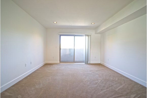 Foto del edificio - 1417 Butler Ave