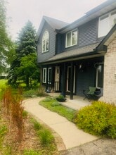 Building Photo - 2521 Williams Dr